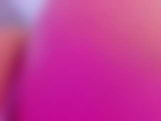 Live cam show with valeria-jade - Mistress on TottyGirls