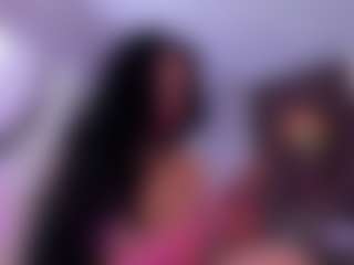 Live cam show with valeria-jade - Colombia on liverealitysex.com