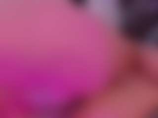 Show in cam erotica live di valeria-jade