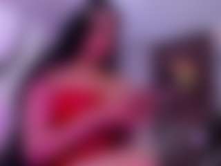 Live cam show with valeria-jade - Domination on live.xheat.ai