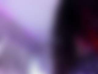Live cam show with valeria-jade - Colombia MILF on live.xheat.ai