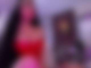 Live cam show with valeria-jade - Mature on live.xbliss.ai