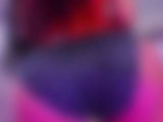 Live cam show with valeria-jade - Curly Hair on live.xheat.ai