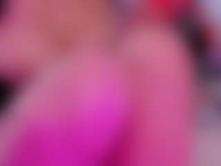 Live cam show with valeria-jade - Green Eyes on live.xbliss.ai