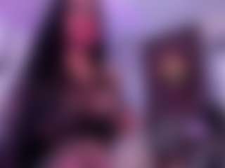 Live cam show with valeria-jade - Curly Hair on TeamSkeetLive