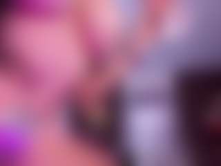 Live cam show with valeria-jade - Mistress on xxxlivecams.org