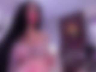 Live cam show with valeria-jade - Plug on Camming Site