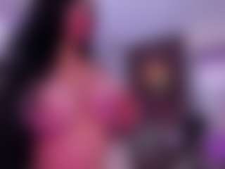 valeria-jade's Live Sex Cam Show