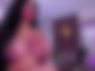 valeria-jade's Live Sex Cam Show