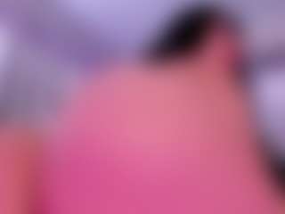 Live cam show with valeria-jade - Curly Hair on x69.live