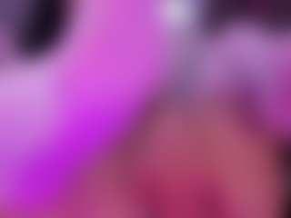 Live cam show with valeria-jade - Colombia on crypto-cams