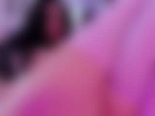 Live cam show with valeria-jade - Mature on Dare Cams