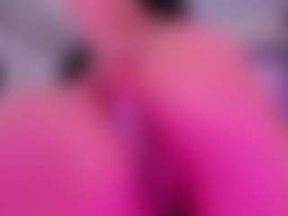 Live cam show with valeria-jade - Nails on Camsoda