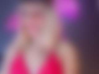 yumiisweet's Live Sex Cam Show
