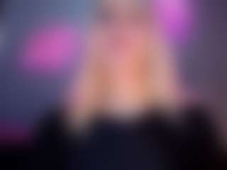 yumiisweet's Live Sex Cam Show