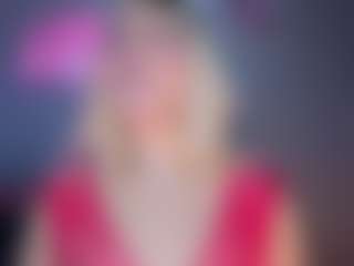 yumiisweet's Live Sex Cam Show