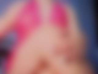 yumiisweet's Live Sex Cam Show