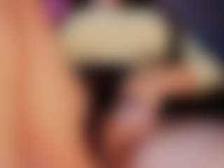 yumiisweet's Live Sex Cam Show
