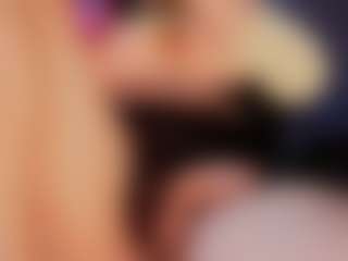 yumiisweet's Live Sex Cam Show