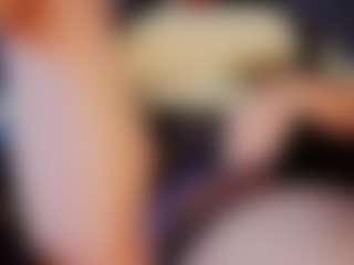 yumiisweet's Live Sex Cam Show