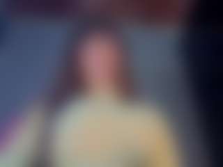 yumiisweet's Live Sex Cam Show