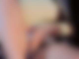 Live cam show with yumiisweet - Orgasm on milfzrlive.com
