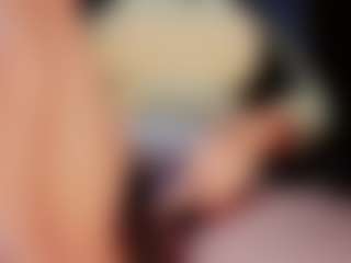 yumiisweet's Live Sex Cam Show