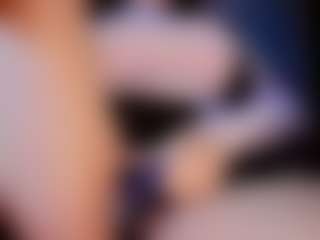 yumiisweet's Live Sex Cam Show