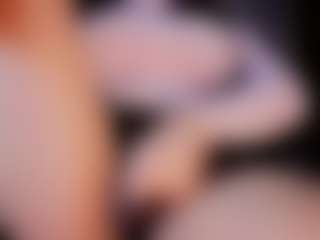 yumiisweet's Live Sex Cam Show