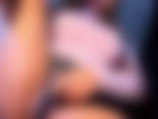 yumiisweet's Live Sex Cam Show