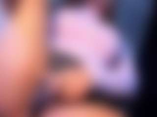 yumiisweet's Live Sex Cam Show