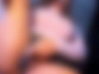 Live cam show with yumiisweet - No Drinking on AdultVida.com