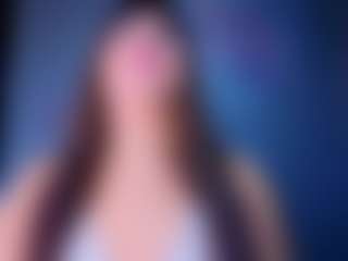 Live cam show with yumiisweet - White on Camsoda | colombia