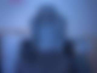Live cam show with yumiisweet - Teen (18+) on Hubzter Live