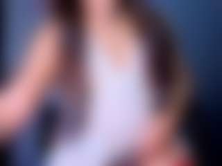 yumiisweet's Live Sex Cam Show
