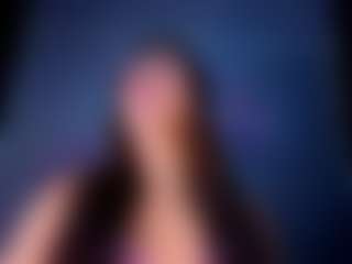 Live cam show with yumiisweet - Big Tits on Camsoda