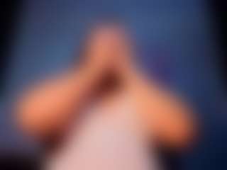 yumiisweet's Live Sex Cam Show