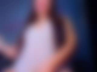 yumiisweet's Live Sex Cam Show