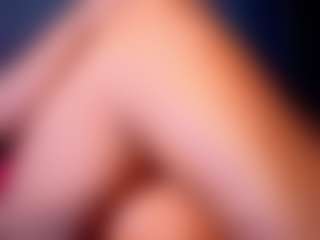 yumiisweet's Live Sex Cam Show