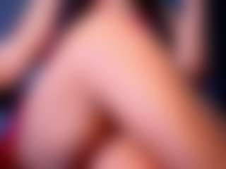 yumiisweet's Live Sex Cam Show