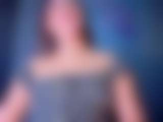 Live cam show with yumiisweet - Tease on CamwithHer