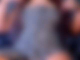 Live cam show with yumiisweet - Lean on Camsoda