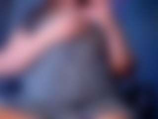 Live cam show with yumiisweet - Big Tits on nudelive.tv