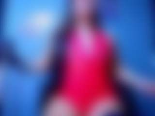 yumiisweet's Live Sex Cam Show