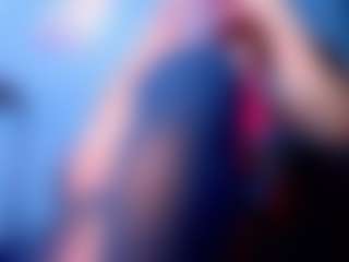 yumiisweet's Live Sex Cam Show