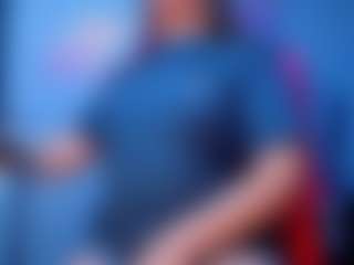yumiisweet's Live Sex Cam Show