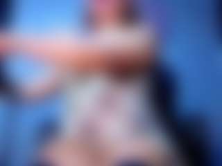 yumiisweet's Live Sex Cam Show