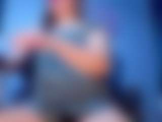 yumiisweet's Live Sex Cam Show