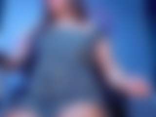 yumiisweet's Live Sex Cam Show