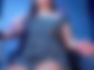 Live cam show with yumiisweet - No Drinking on sexylive.show